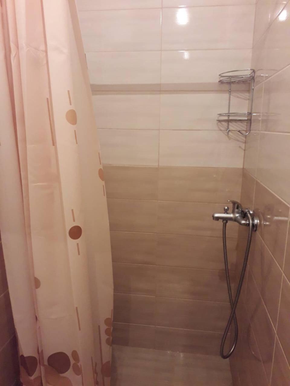 Apartmani Andrea-Jaz Будва Номер фото